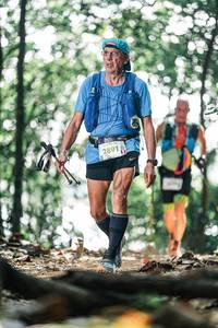 BIB: 
                            <button type="button" onclick="openModal(25817696)" class="btn btn-primary btn-sm float-right btn-popup" data-toggle="modal" data-target=".modal-high-quality">
                        <i class="fas fa-shopping-cart"></i> Add to Cart
                    </button>
                                            <button type="button" onclick="isThisMe(25817696, true)" class="btn btn-success btn-sm float-right btn-popup btn-isme hidden" data-toggle="tooltip" data-placement="bottom" title="นี่คือรูปของคุณใช่ไหม คลิกที่นี่เพื่อเอาเข้าอัลบั้ม">
                        <i class="fas fa-plus"></i> Add to album
                    </button>
                    <button type="button" onclick="isThisMe(25817696, false)" class="btn btn-warning btn-sm float-right btn-popup btn-isnotme hidden">
                        <i class="fas fa-ban"></i> Remove from album
                    </button>